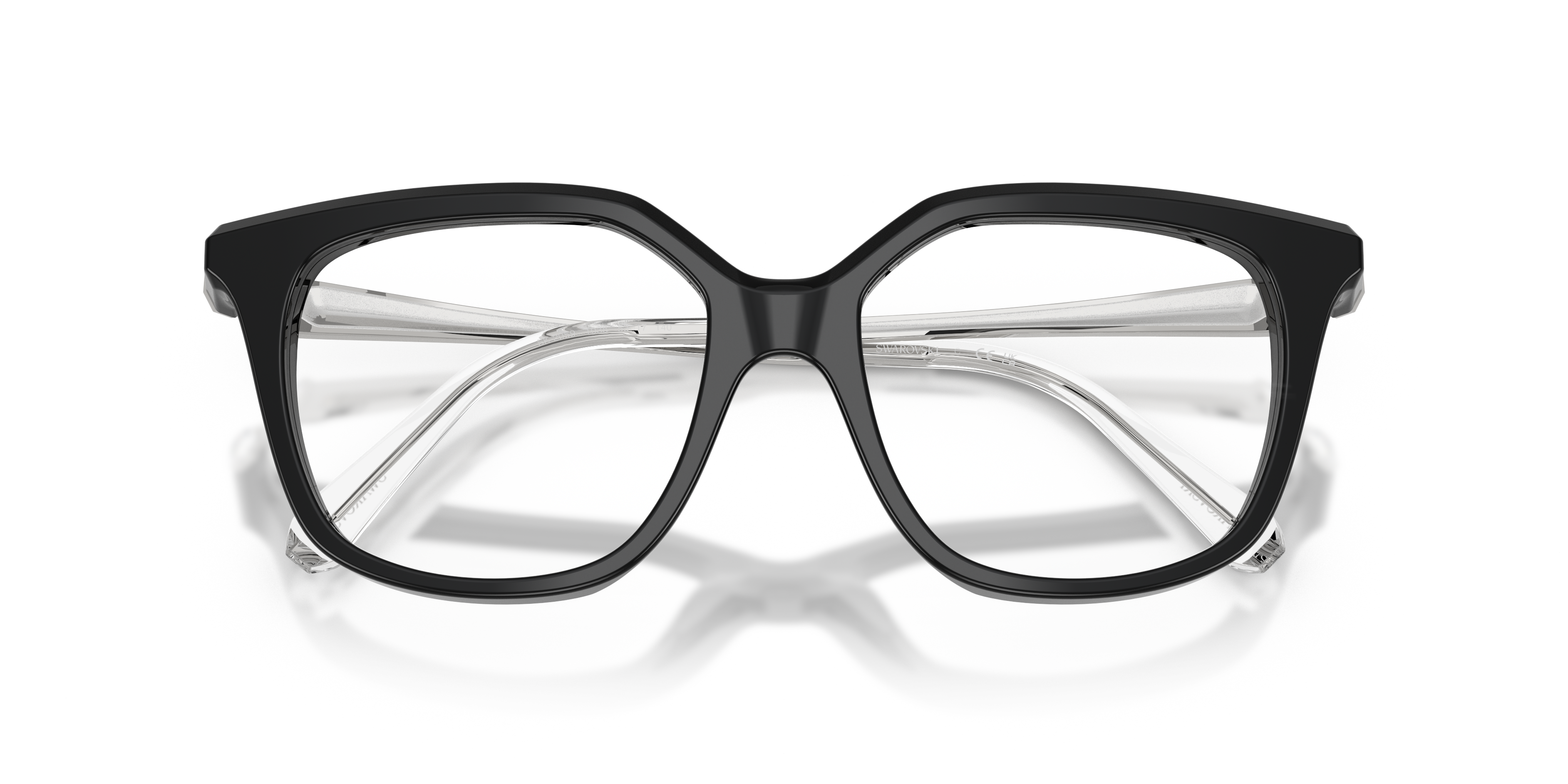 Swarovski SK2059 1038  